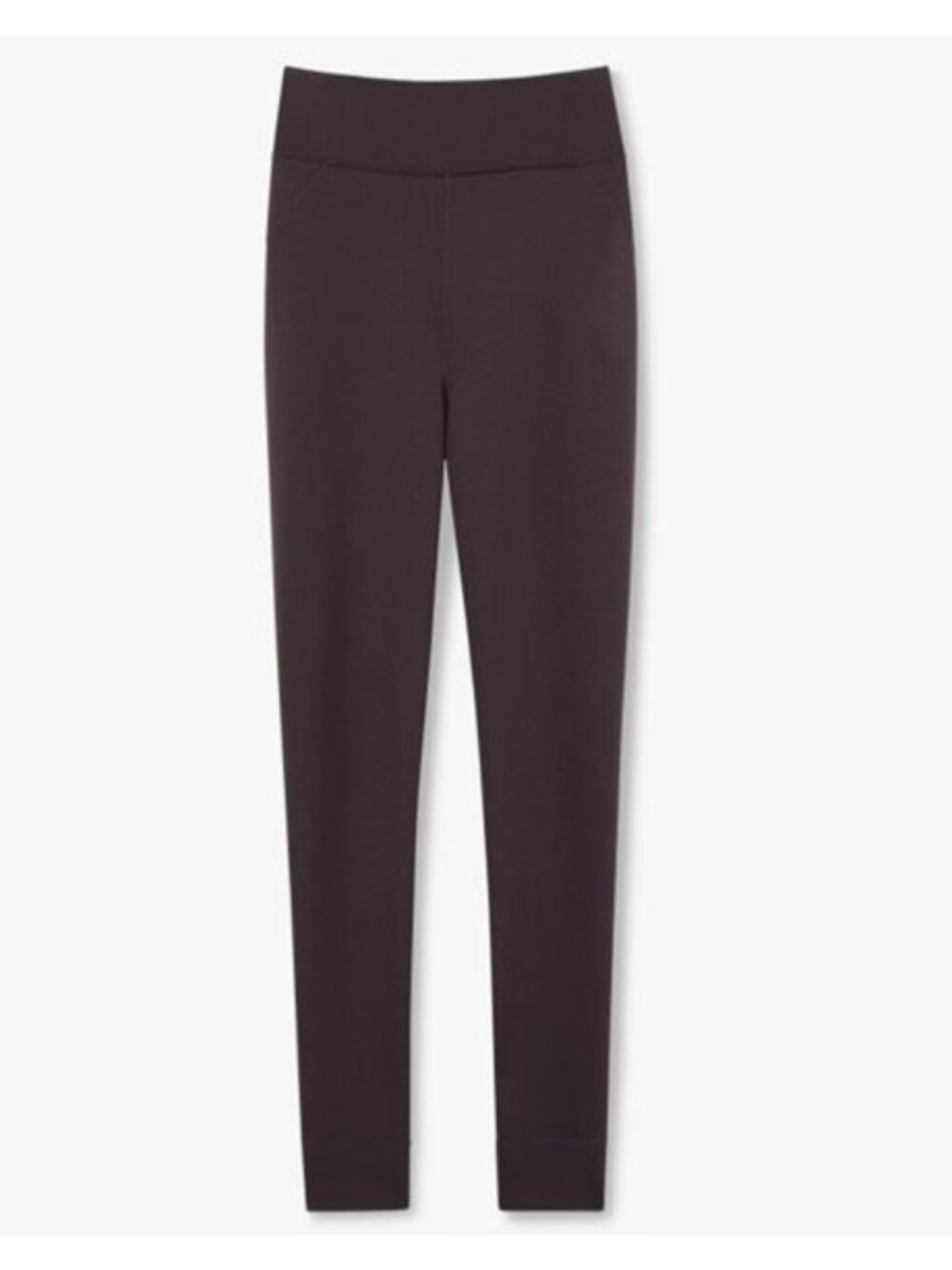 MM Lafleur The Harrington Light Scuba Legging - 12